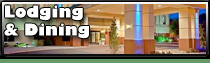 Find Lodging & Restaurants