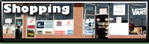 Find Shopping