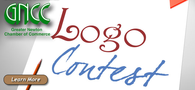 Logo Contest